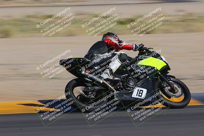 media/Nov-06-2022-SoCal Trackdays (Sun) [[208d2ccc26]]/Turn 11 Side (945am)/